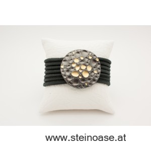 Modisches Armband